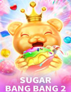 พนันบอล ภาษาอังกฤษที่น่ารู้สำหรับมือใหม่และเซียนพนัน