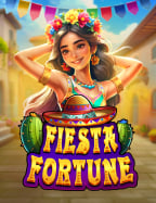 พนันบอล หมดตัว: วิธีเลี่ยงและสูตรสล็อตที่คุ้มค่า