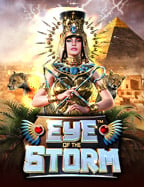 พนันบอล หมดตัว: รีวิวปัญหาที่ควรรู้ก่อนเล่นจริง