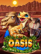 พนันบอล ดีไหม? สูตรเด็ดลับเทคนิคที่ควรรู้