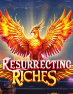 เลือกพนันบอล เว็บไหนดี พร้อมวิธีเล่นที่เข้าใจง่าย