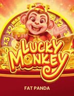 พนันบอล โบนัส 100 คุ้มค่ากับการเดิมพันมากแค่ไหน